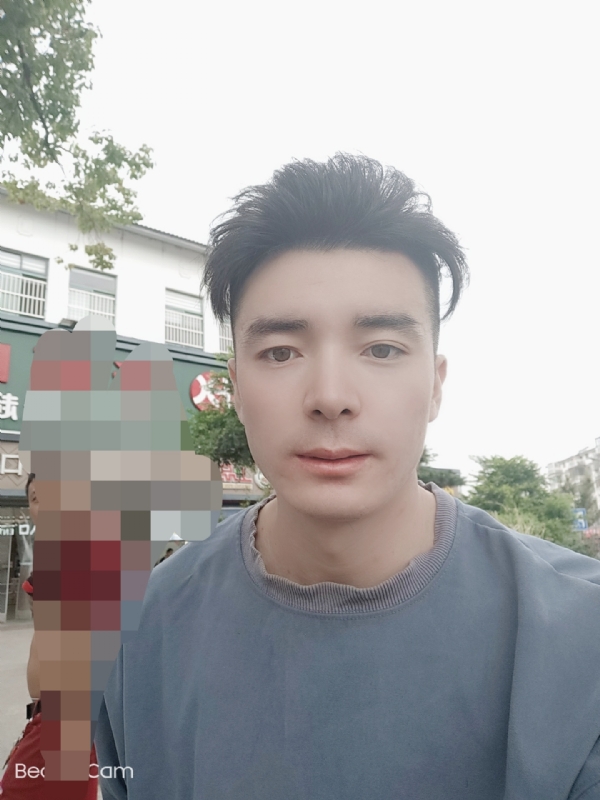 落下的第一张照片--常州相亲服务中心