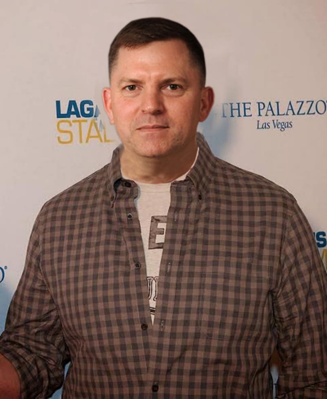 mark的第二张照片--常州相亲服务中心