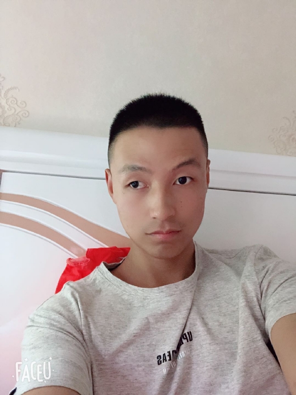 cy的第一张照片--常州相亲服务中心