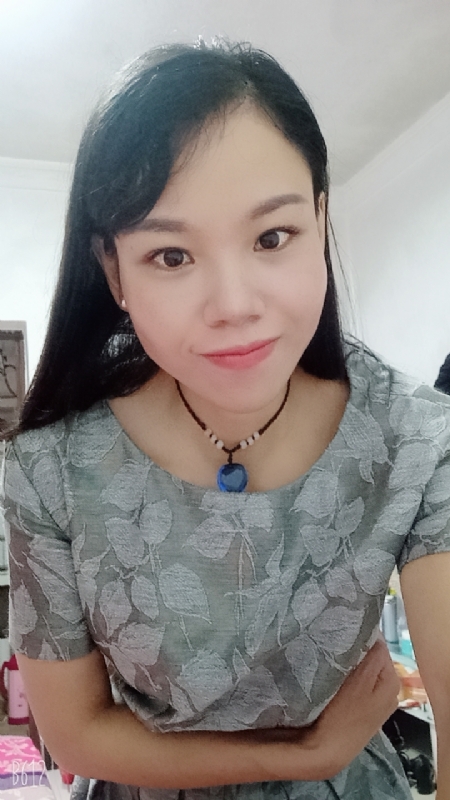 旺旺的第二张照片--常州相亲服务中心