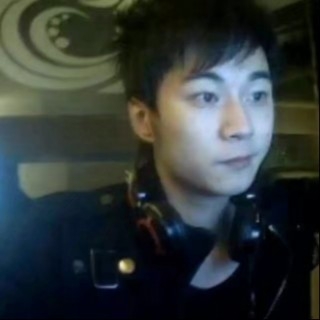 深夜人的第一张照片--常州相亲服务中心