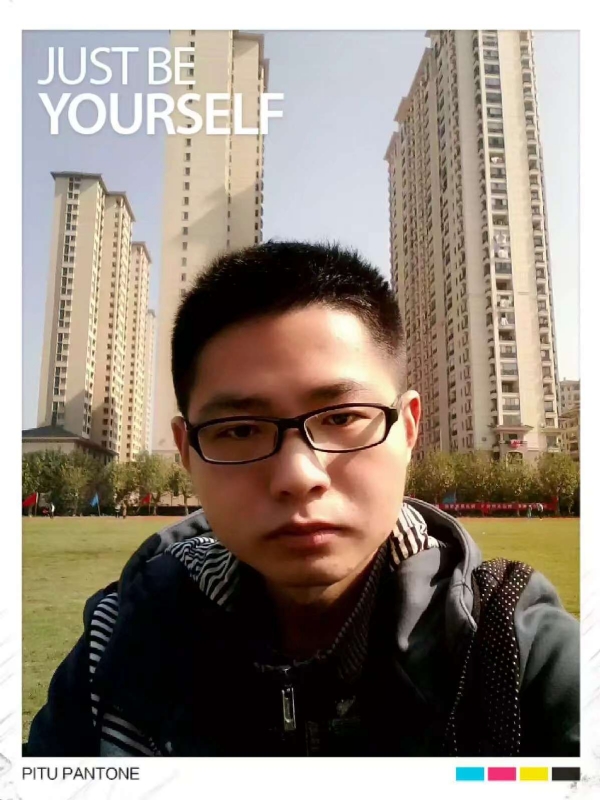 梦泽的第二张照片--常州相亲服务中心