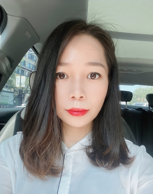 shamoweisi的第四张照片--常州相亲服务中心