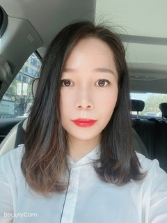 shamoweisi的第六张照片--常州相亲服务中心