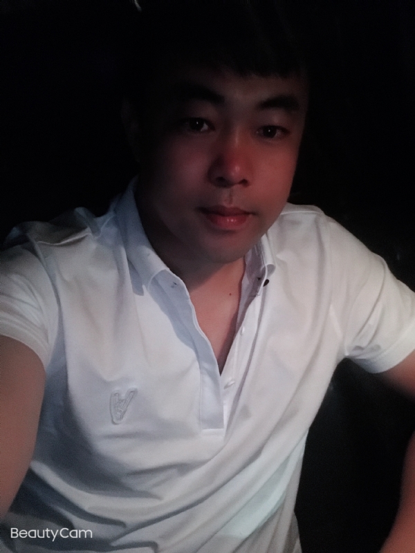 张苹果的第一张照片--常州相亲服务中心