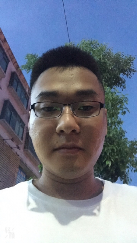 Xjy的第三张照片--常州相亲服务中心