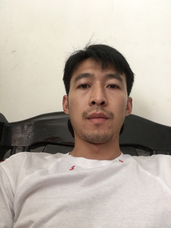 问立的第三张照片--常州相亲服务中心