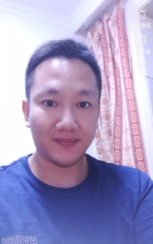 艾力克Eric的第五张照片--常州相亲服务中心