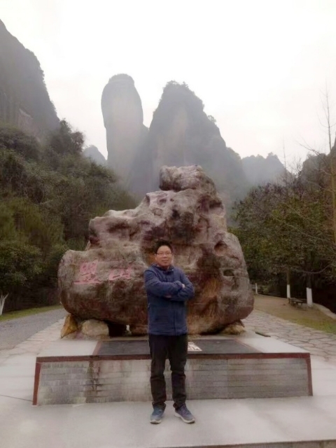 珍惜的第一张照片--常州相亲服务中心