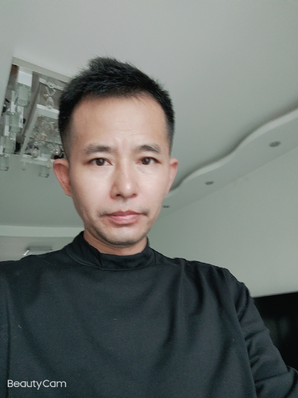 相伴今生的第一张照片--常州相亲服务中心