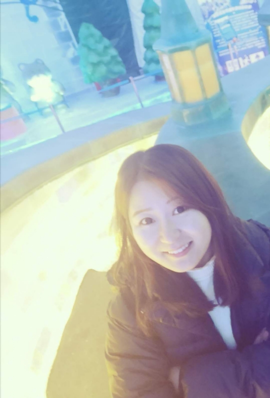 多啦a梦的第二张照片--常州相亲服务中心