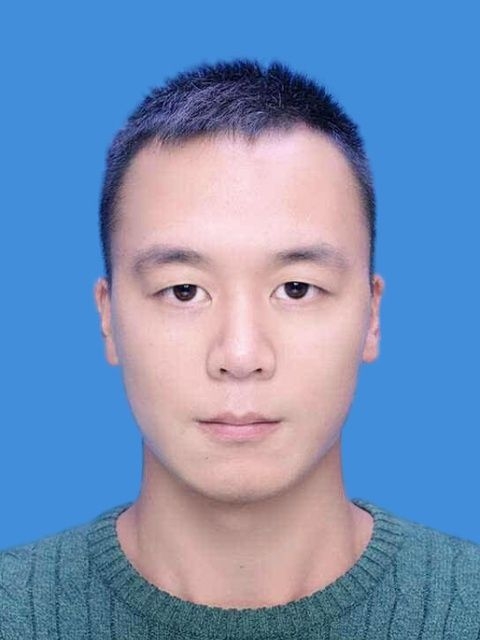 期待(?˙ー˙?)的第一张照片--常州相亲服务中心