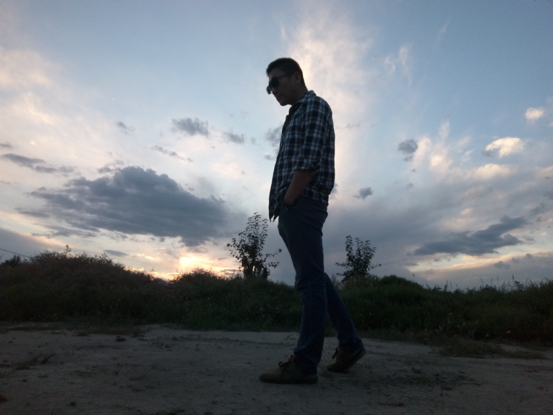 曼珠沙华的第一张照片--常州相亲服务中心