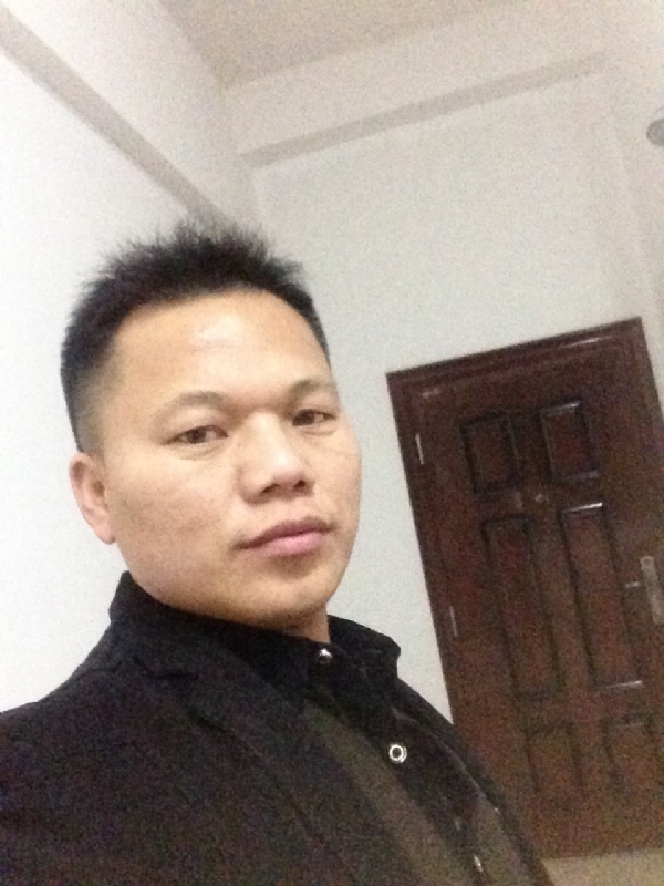 雨中的太阳的第一张照片--常州相亲服务中心