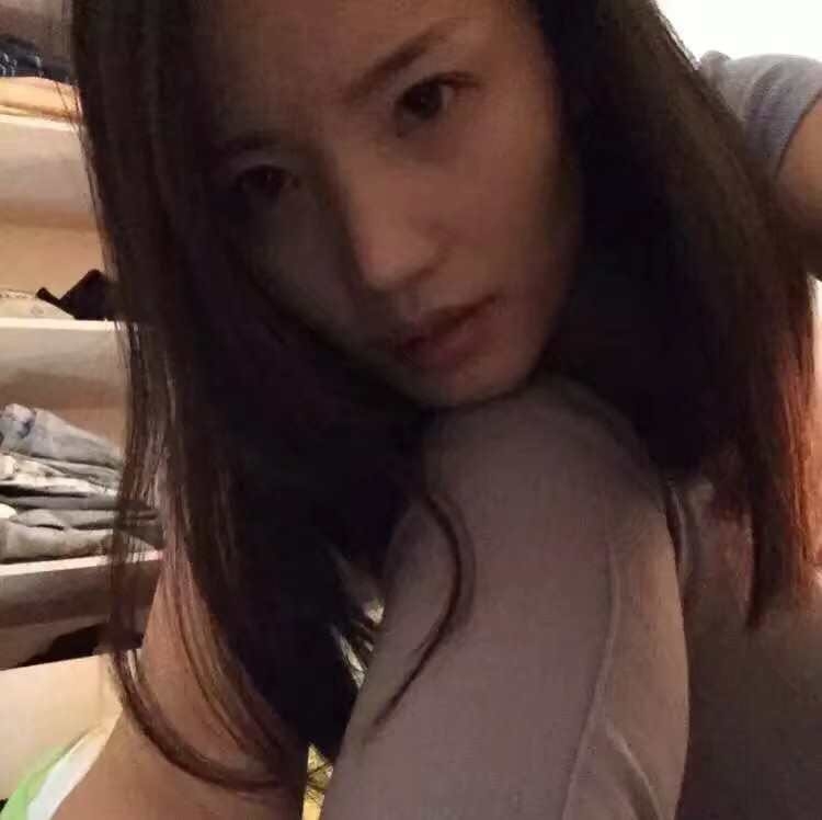 liushuang的第一张照片--常州相亲服务中心