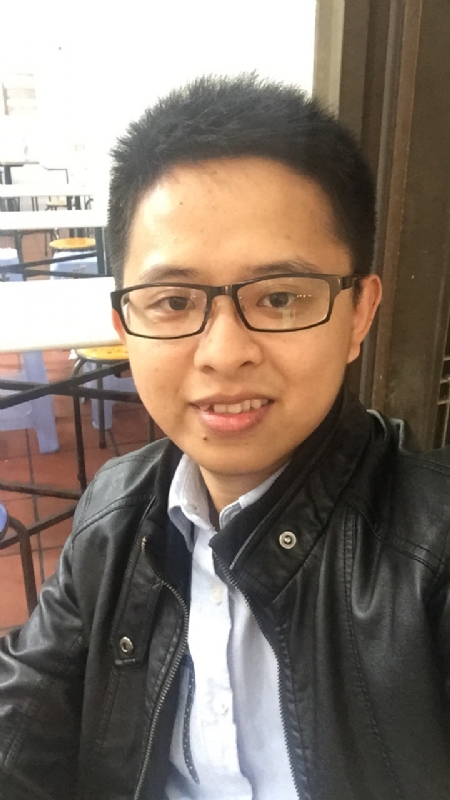 七凌的第二张照片--常州相亲服务中心