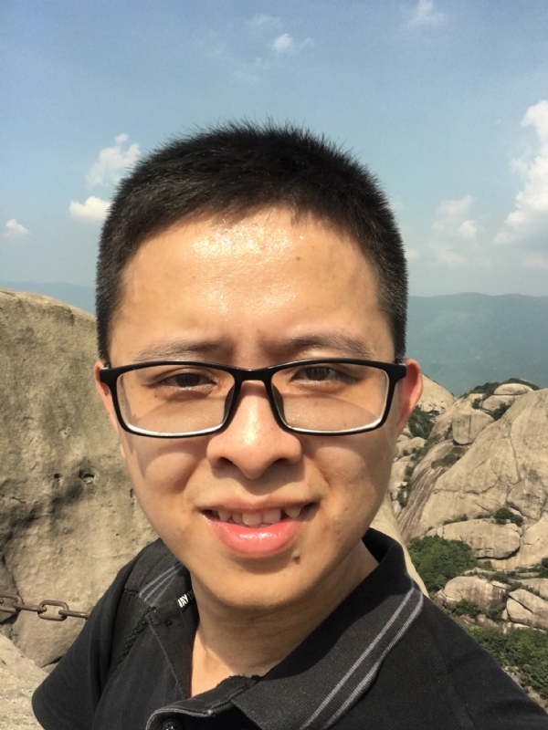 七凌的第三张照片--常州相亲服务中心