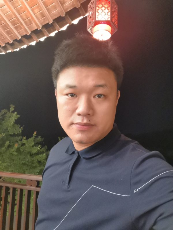 耿直boy的第二张照片--常州相亲服务中心