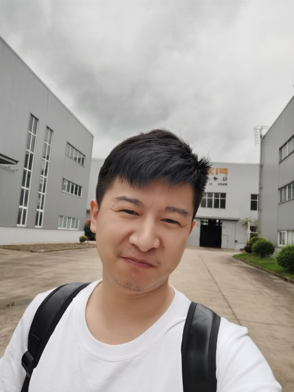 二叔的第二张照片--常州相亲服务中心