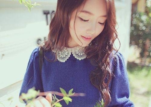 潇晓的第一张照片--常州相亲服务中心