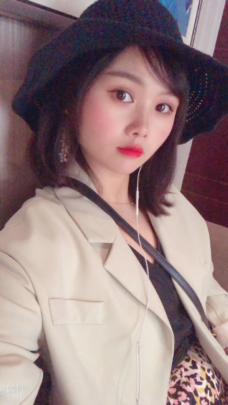 寒心的第三张照片--常州相亲服务中心