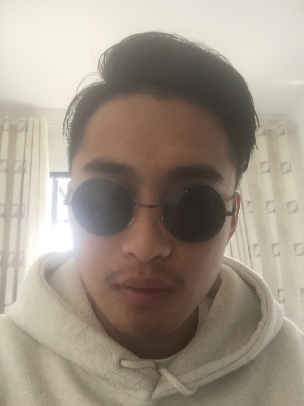 热心市民小陶的第一张照片--常州相亲服务中心