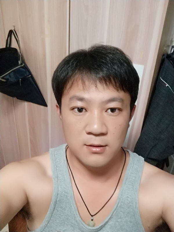 晴天的第一张照片--常州相亲服务中心