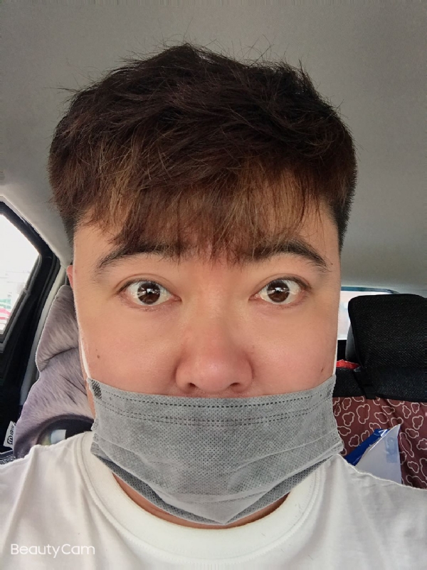 情有独钟的第一张照片--常州相亲服务中心