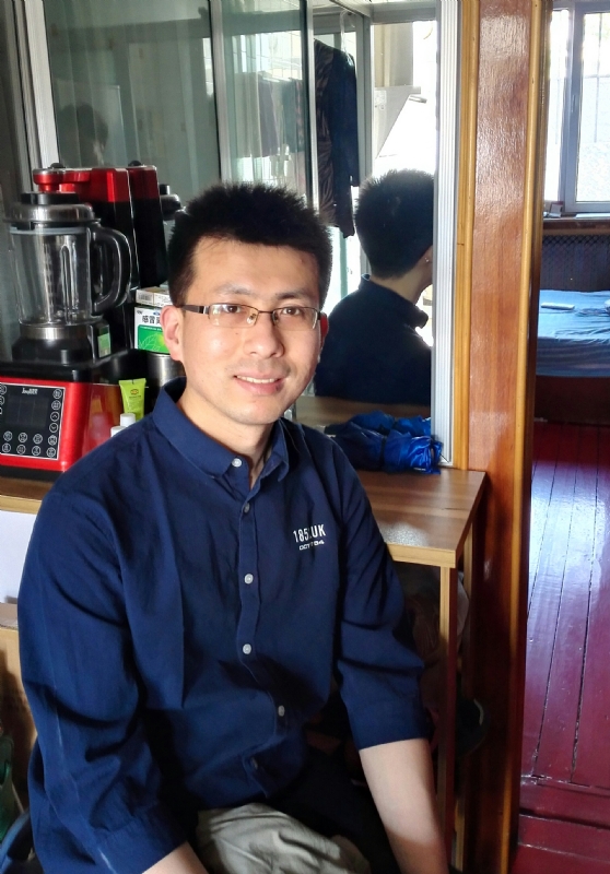 风华的第二张照片--常州相亲服务中心