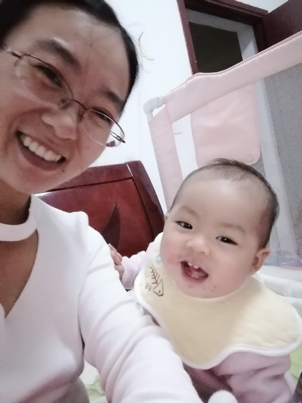 有你们真好的第二张照片--常州相亲服务中心