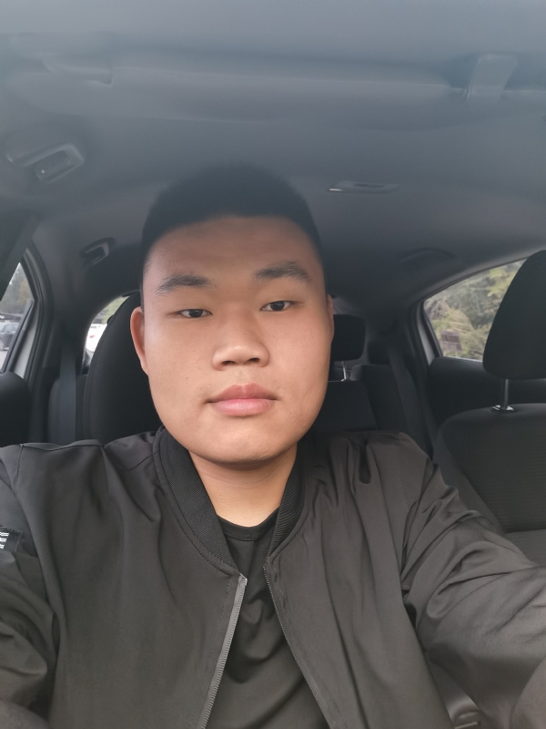 等一分钟的第一张照片--常州相亲服务中心