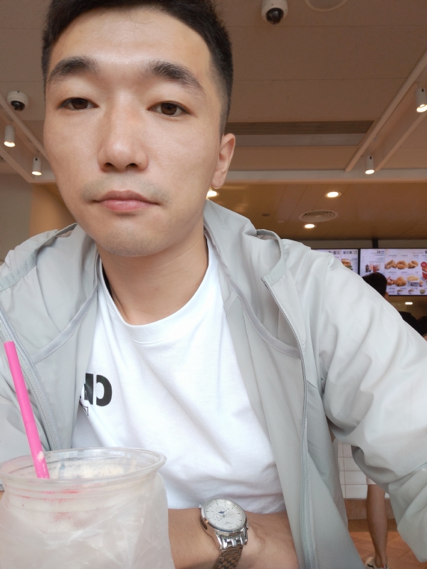 须臾数年的第三张照片--常州相亲服务中心