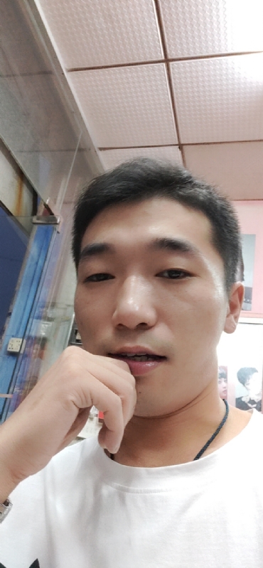 须臾数年的第五张照片--常州相亲服务中心