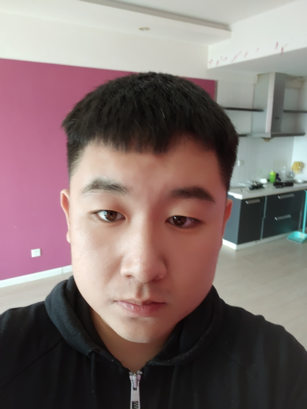 正宇的第一张照片--常州相亲服务中心