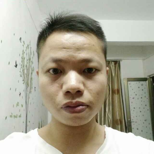 素食的第一张照片--常州相亲服务中心