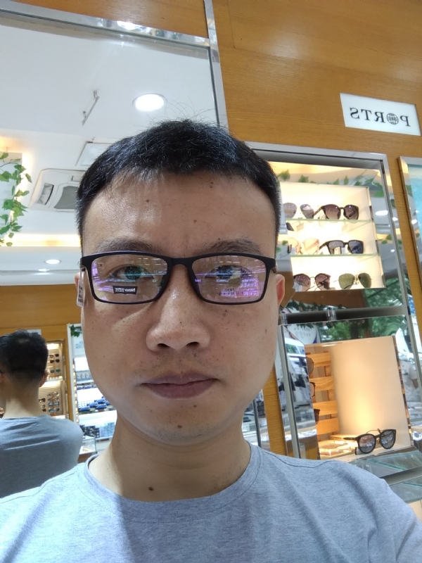 冰羽蓝的第一张照片--常州相亲服务中心