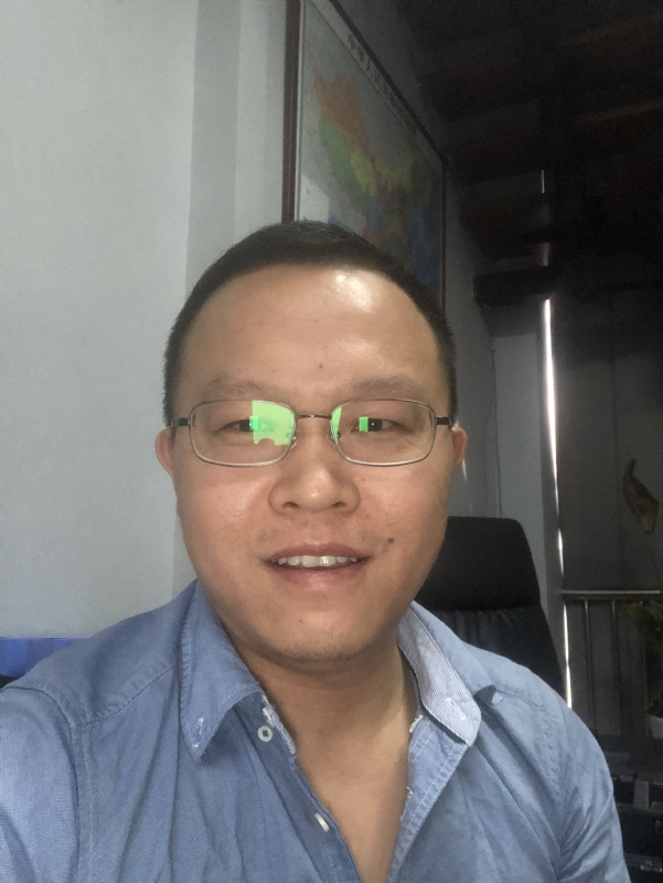 小吴的第一张照片--常州相亲服务中心