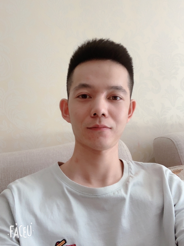 云和山的彼端的第一张照片--常州相亲服务中心