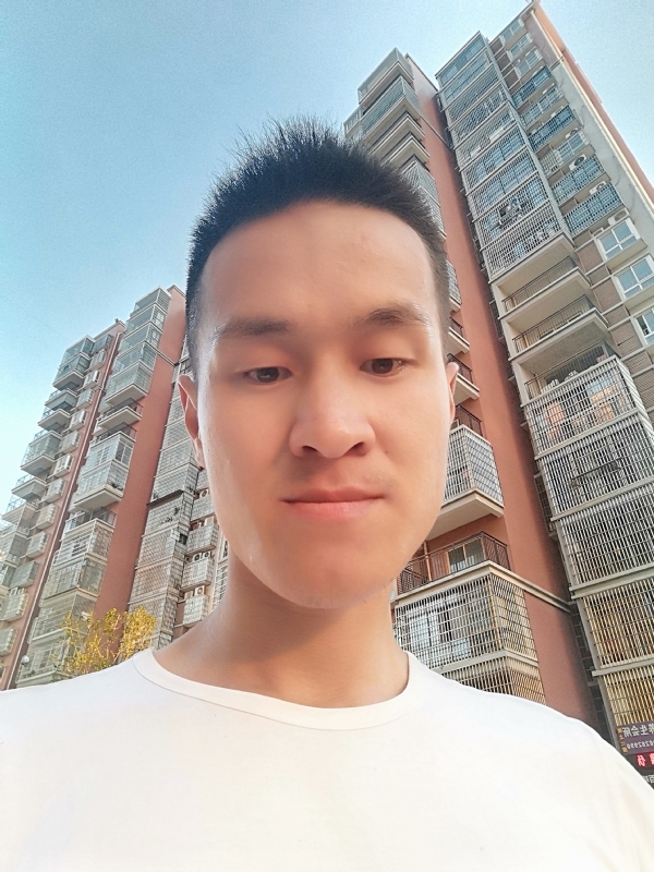 诚实最大的第一张照片--常州相亲服务中心