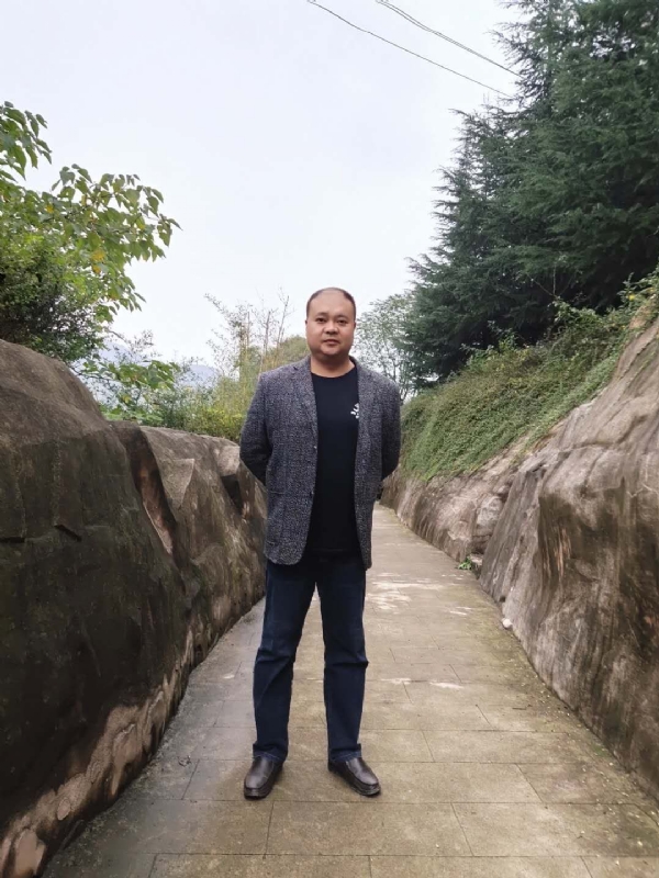 玉竹的第四张照片--常州相亲服务中心