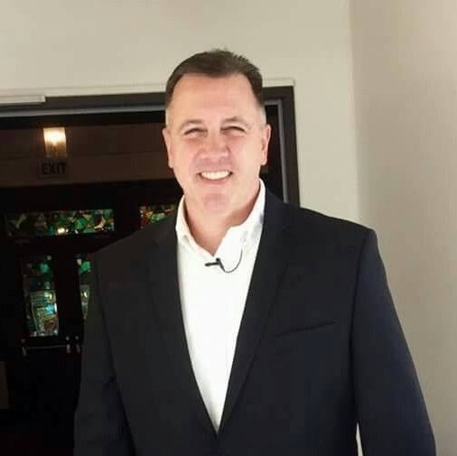 durham12的第一张照片--常州相亲服务中心