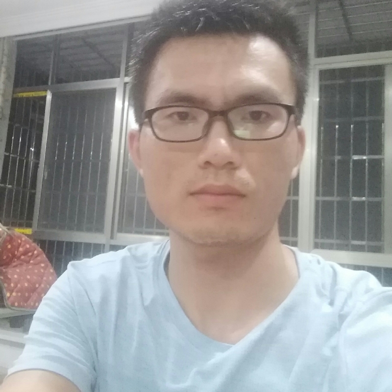 zhang的第一张照片--常州相亲服务中心