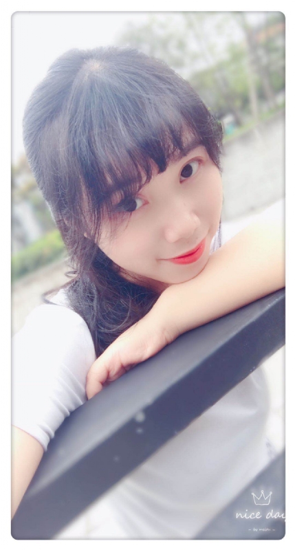 小兰的第二张照片--常州相亲服务中心