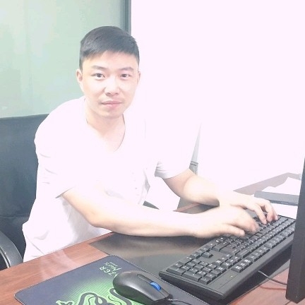 穿越的第二张照片--常州相亲服务中心