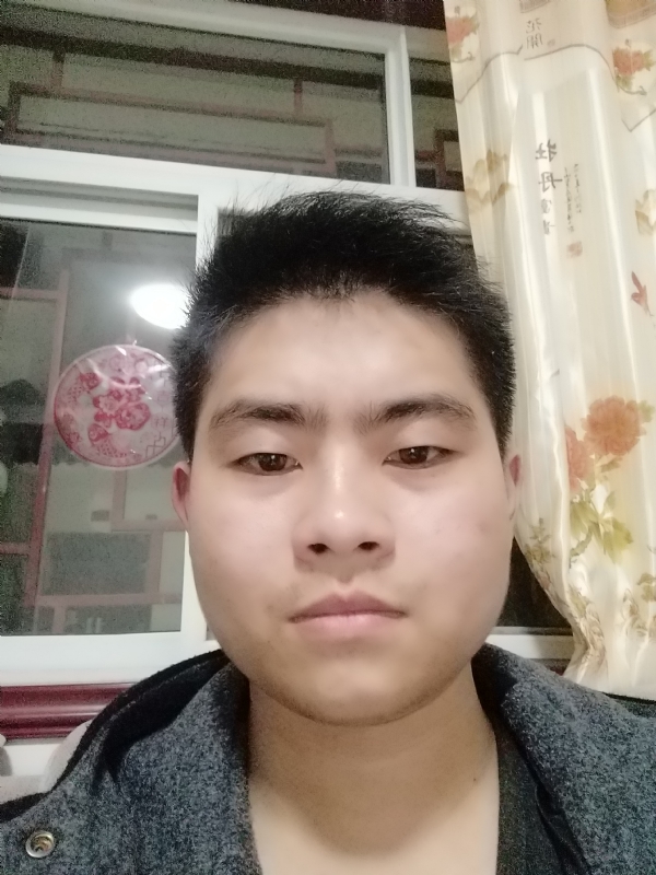 双二的第一张照片--常州相亲服务中心