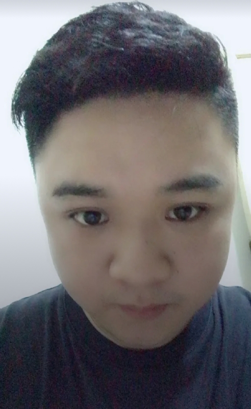 Shanks的第一张照片--常州相亲服务中心