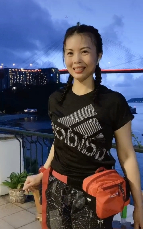 不變的心的第一张照片--常州相亲服务中心