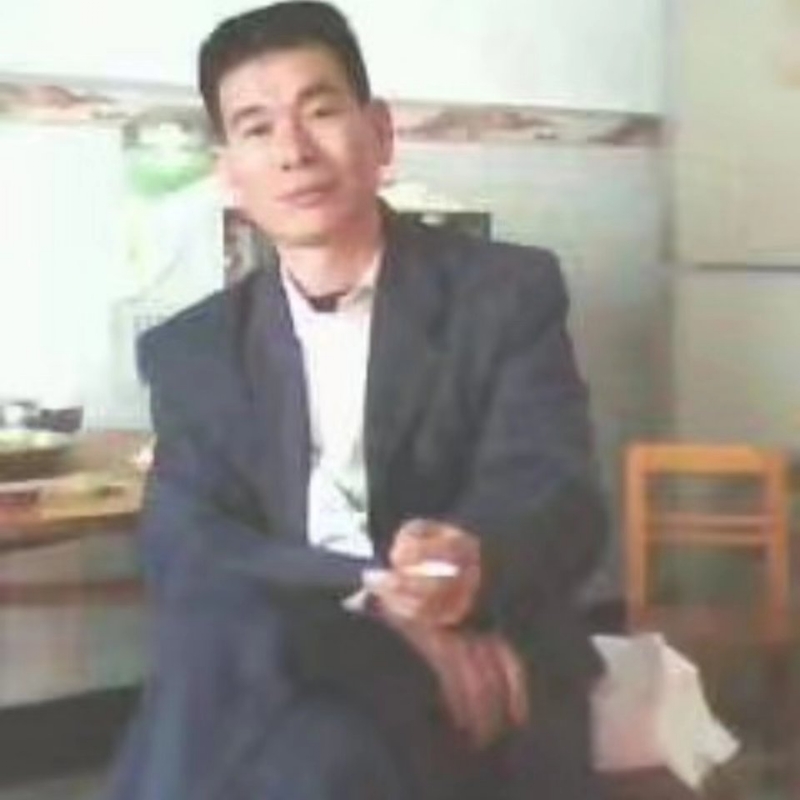 阳光照耀的第一张照片--常州相亲服务中心