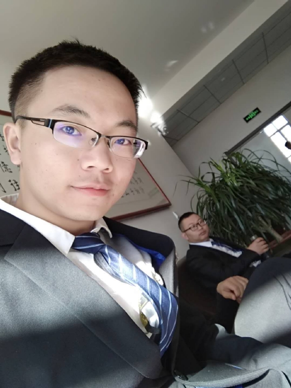 94ever的第一张照片--常州相亲服务中心