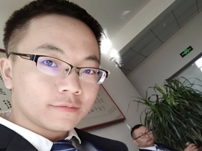 94ever的第三张照片--常州相亲服务中心